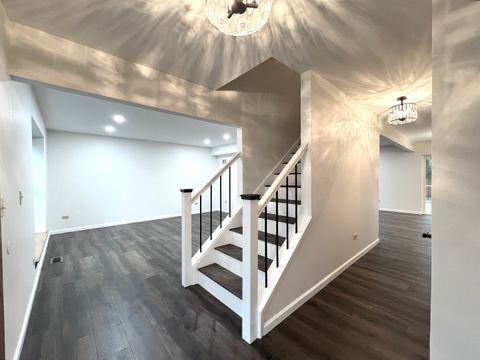 Tiny photo for 2741 Gateshead Drive, Naperville, IL 60564 (MLS # 12457459)