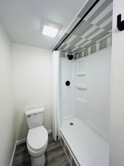 Tiny photo for 2741 Gateshead Drive, Naperville, IL 60564 (MLS # 12457459)