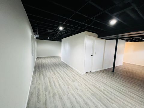 Tiny photo for 2741 Gateshead Drive, Naperville, IL 60564 (MLS # 12457459)