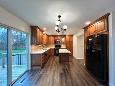 Tiny photo for 2741 Gateshead Drive, Naperville, IL 60564 (MLS # 12457459)