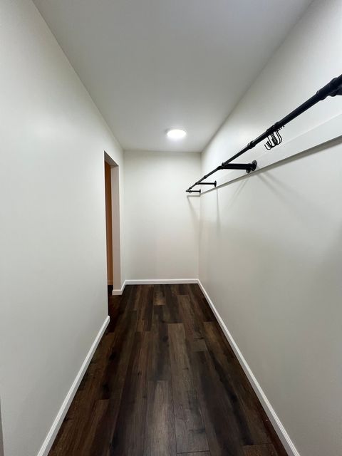 Tiny photo for 2741 Gateshead Drive, Naperville, IL 60564 (MLS # 12457459)