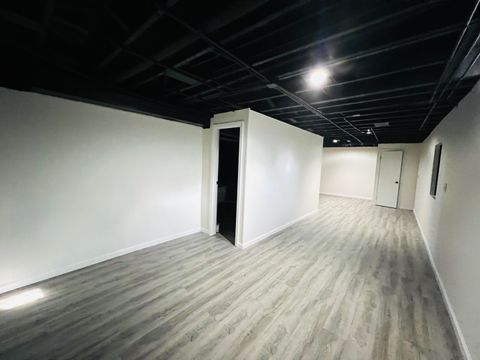 Tiny photo for 2741 Gateshead Drive, Naperville, IL 60564 (MLS # 12457459)