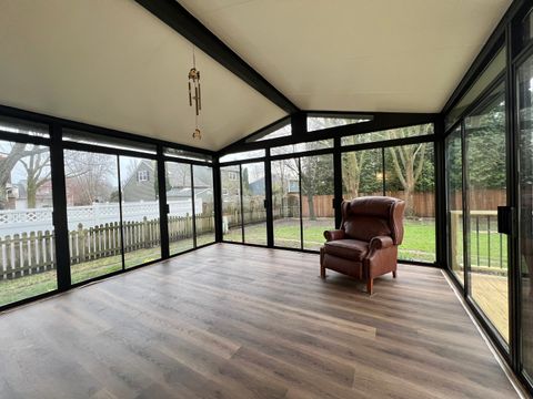 Tiny photo for 2741 Gateshead Drive, Naperville, IL 60564 (MLS # 12457459)