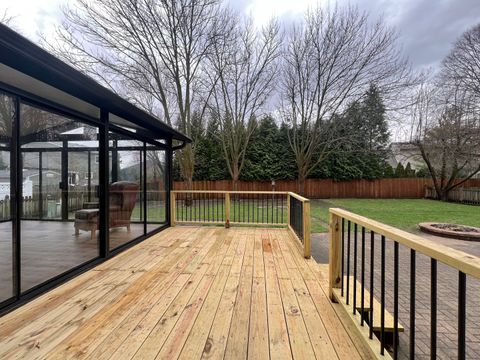 Tiny photo for 2741 Gateshead Drive, Naperville, IL 60564 (MLS # 12457459)