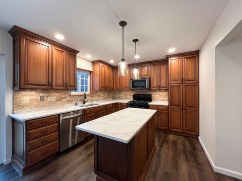 Tiny photo for 2741 Gateshead Drive, Naperville, IL 60564 (MLS # 12457459)