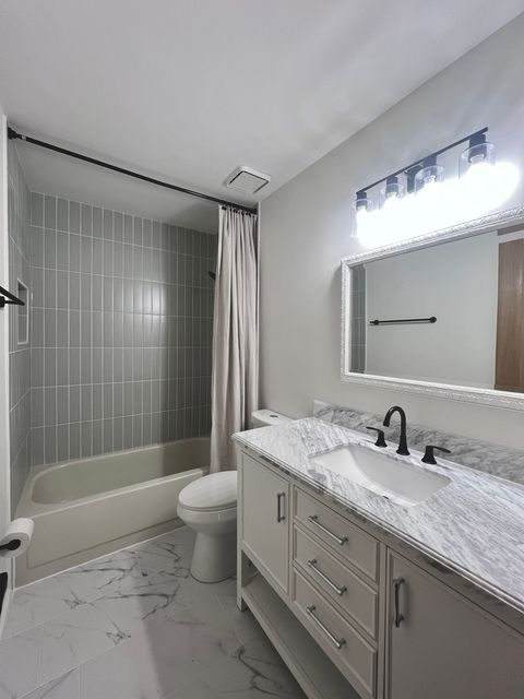 Tiny photo for 2741 Gateshead Drive, Naperville, IL 60564 (MLS # 12457459)