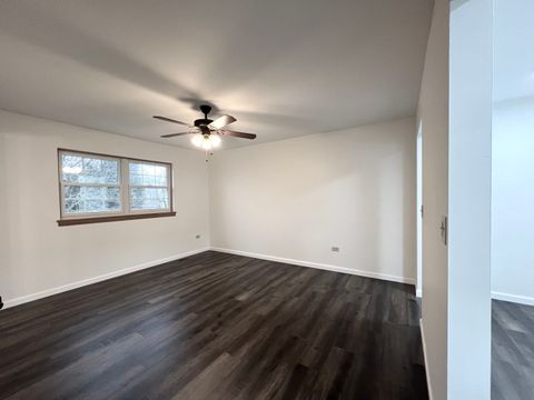 Tiny photo for 2741 Gateshead Drive, Naperville, IL 60564 (MLS # 12457459)