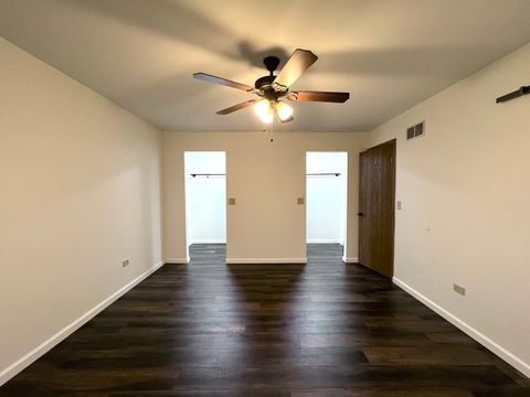 Tiny photo for 2741 Gateshead Drive, Naperville, IL 60564 (MLS # 12457459)