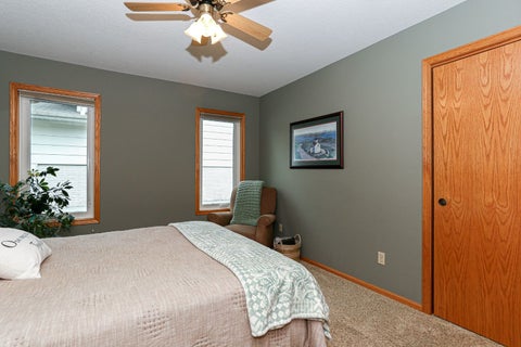 Tiny photo for 3506 35th Street, Moline, IL 61265 (MLS # 12776177)