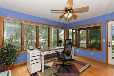 Tiny photo for 3506 35th Street, Moline, IL 61265 (MLS # 12776177)