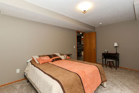 Tiny photo for 3506 35th Street, Moline, IL 61265 (MLS # 12776177)