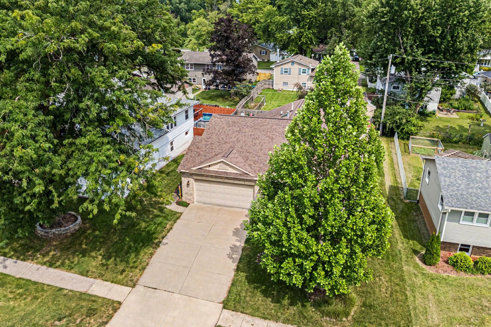 3506 35th Street