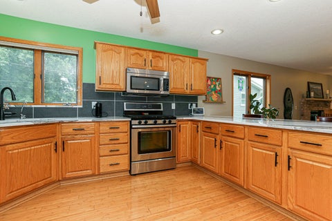 Tiny photo for 3506 35th Street, Moline, IL 61265 (MLS # 12776177)