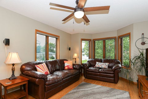 Tiny photo for 3506 35th Street, Moline, IL 61265 (MLS # 12776177)