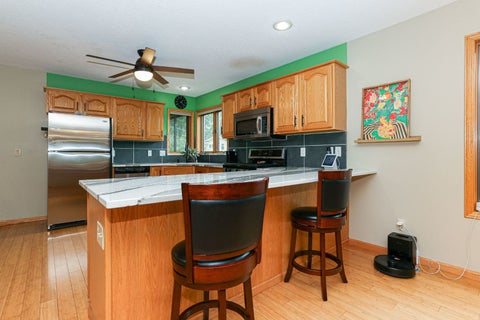 Tiny photo for 3506 35th Street, Moline, IL 61265 (MLS # 12776177)