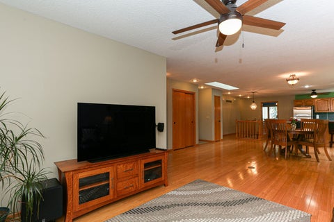Tiny photo for 3506 35th Street, Moline, IL 61265 (MLS # 12776177)