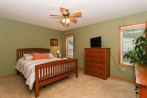 Tiny photo for 3506 35th Street, Moline, IL 61265 (MLS # 12776177)