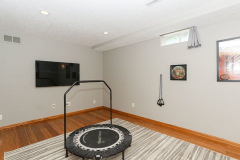 Tiny photo for 3506 35th Street, Moline, IL 61265 (MLS # 12776177)