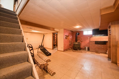 Tiny photo for 309 E Sunset Place, DeKalb, IL 60115 (MLS # 12724246)