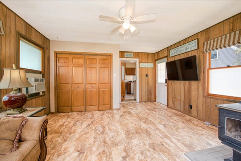 Tiny photo for 309 E Sunset Place, DeKalb, IL 60115 (MLS # 12724246)
