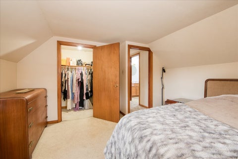 Tiny photo for 309 E Sunset Place, DeKalb, IL 60115 (MLS # 12724246)