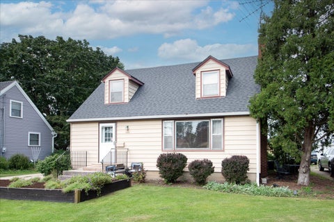Tiny photo for 309 E Sunset Place, DeKalb, IL 60115 (MLS # 12724246)