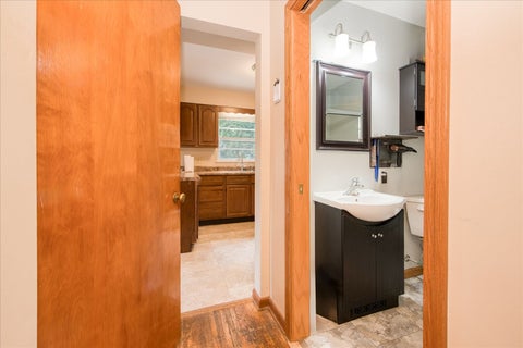 Tiny photo for 309 E Sunset Place, DeKalb, IL 60115 (MLS # 12724246)