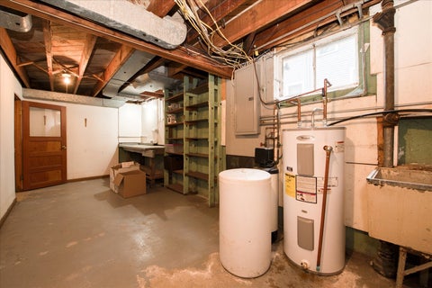 Tiny photo for 309 E Sunset Place, DeKalb, IL 60115 (MLS # 12724246)