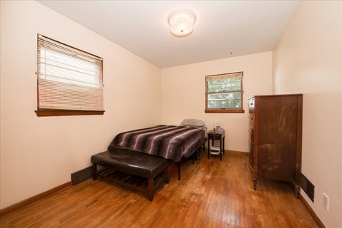 Tiny photo for 309 E Sunset Place, DeKalb, IL 60115 (MLS # 12724246)