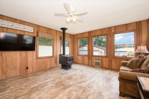 Tiny photo for 309 E Sunset Place, DeKalb, IL 60115 (MLS # 12724246)