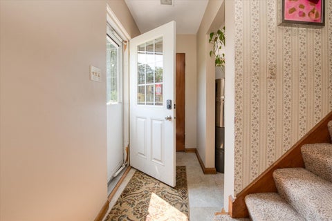 Tiny photo for 309 E Sunset Place, DeKalb, IL 60115 (MLS # 12724246)
