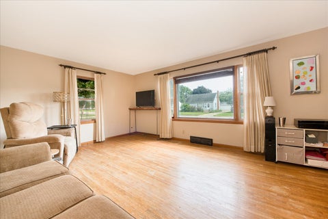 Tiny photo for 309 E Sunset Place, DeKalb, IL 60115 (MLS # 12724246)