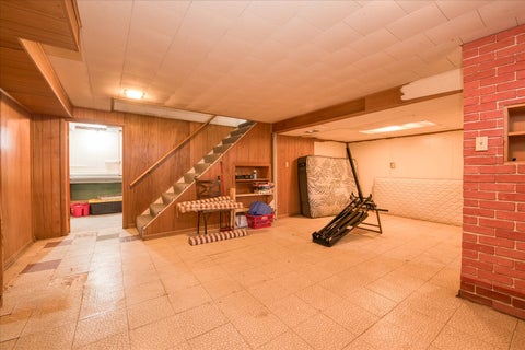 Tiny photo for 309 E Sunset Place, DeKalb, IL 60115 (MLS # 12724246)