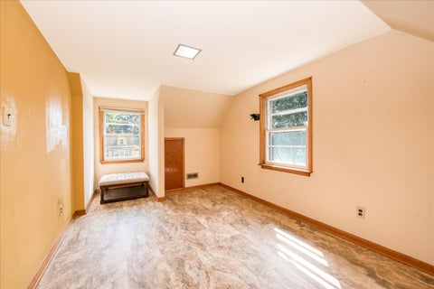 Tiny photo for 309 E Sunset Place, DeKalb, IL 60115 (MLS # 12724246)