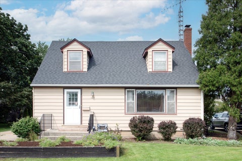 Photo of 309 E Sunset Place, DeKalb, IL 60115 (MLS # 12724246)