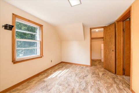 Tiny photo for 309 E Sunset Place, DeKalb, IL 60115 (MLS # 12724246)