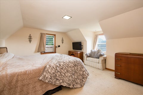 Tiny photo for 309 E Sunset Place, DeKalb, IL 60115 (MLS # 12724246)
