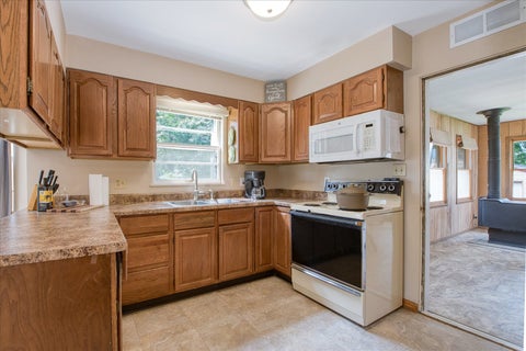 Tiny photo for 309 E Sunset Place, DeKalb, IL 60115 (MLS # 12724246)