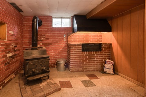 Tiny photo for 309 E Sunset Place, DeKalb, IL 60115 (MLS # 12724246)