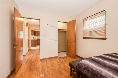 Tiny photo for 309 E Sunset Place, DeKalb, IL 60115 (MLS # 12724246)