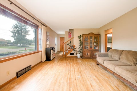 Tiny photo for 309 E Sunset Place, DeKalb, IL 60115 (MLS # 12724246)