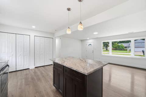 Tiny photo for 16306 S Ellna Court, Plainfield, IL 60586 (MLS # 12727581)