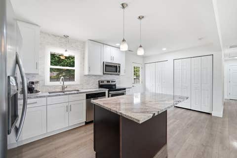 Tiny photo for 16306 S Ellna Court, Plainfield, IL 60586 (MLS # 12727581)