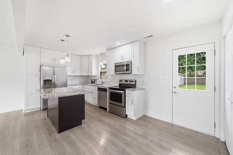 Tiny photo for 16306 S Ellna Court, Plainfield, IL 60586 (MLS # 12727581)