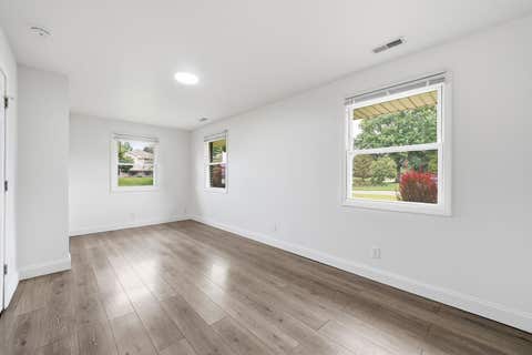Tiny photo for 16306 S Ellna Court, Plainfield, IL 60586 (MLS # 12727581)