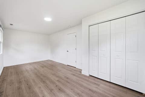 Tiny photo for 16306 S Ellna Court, Plainfield, IL 60586 (MLS # 12727581)