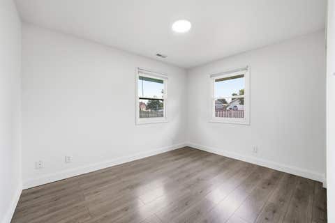 Tiny photo for 16306 S Ellna Court, Plainfield, IL 60586 (MLS # 12727581)