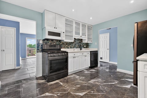 Tiny photo for 9540 Mayfield Avenue #S307, Oak Lawn, IL 60453 (MLS # 12765604)
