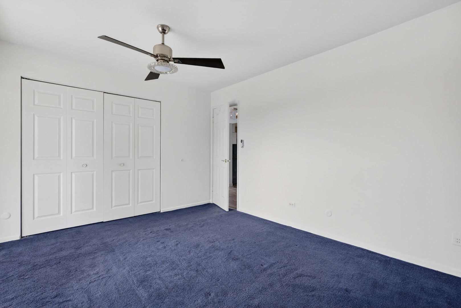 9540 Mayfield Avenue S307