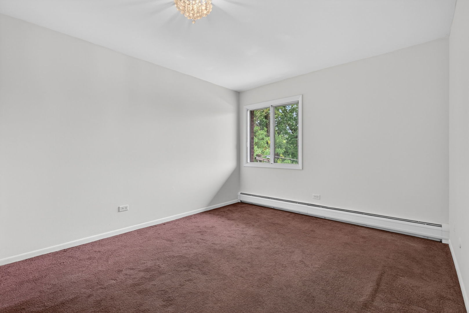 9540 Mayfield Avenue S307